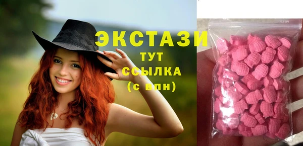 индика Лагань