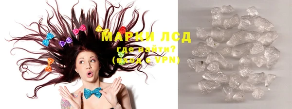 индика Лагань