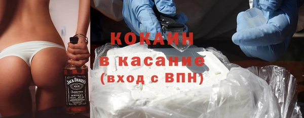 индика Лагань